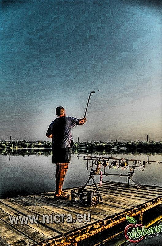 MeetCarp Romanian Awards 2013 - 1010026hdrmode2-2.jpg